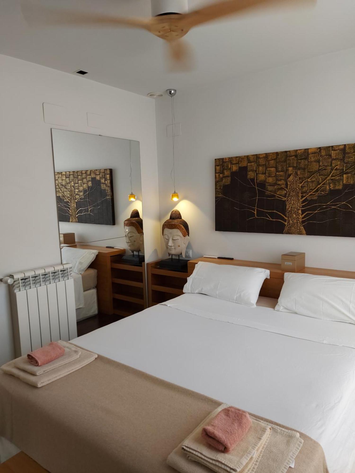 Apartament Atico De Lujo Con Jacuzzi Climatizado En Terraza Elx Zewnętrze zdjęcie