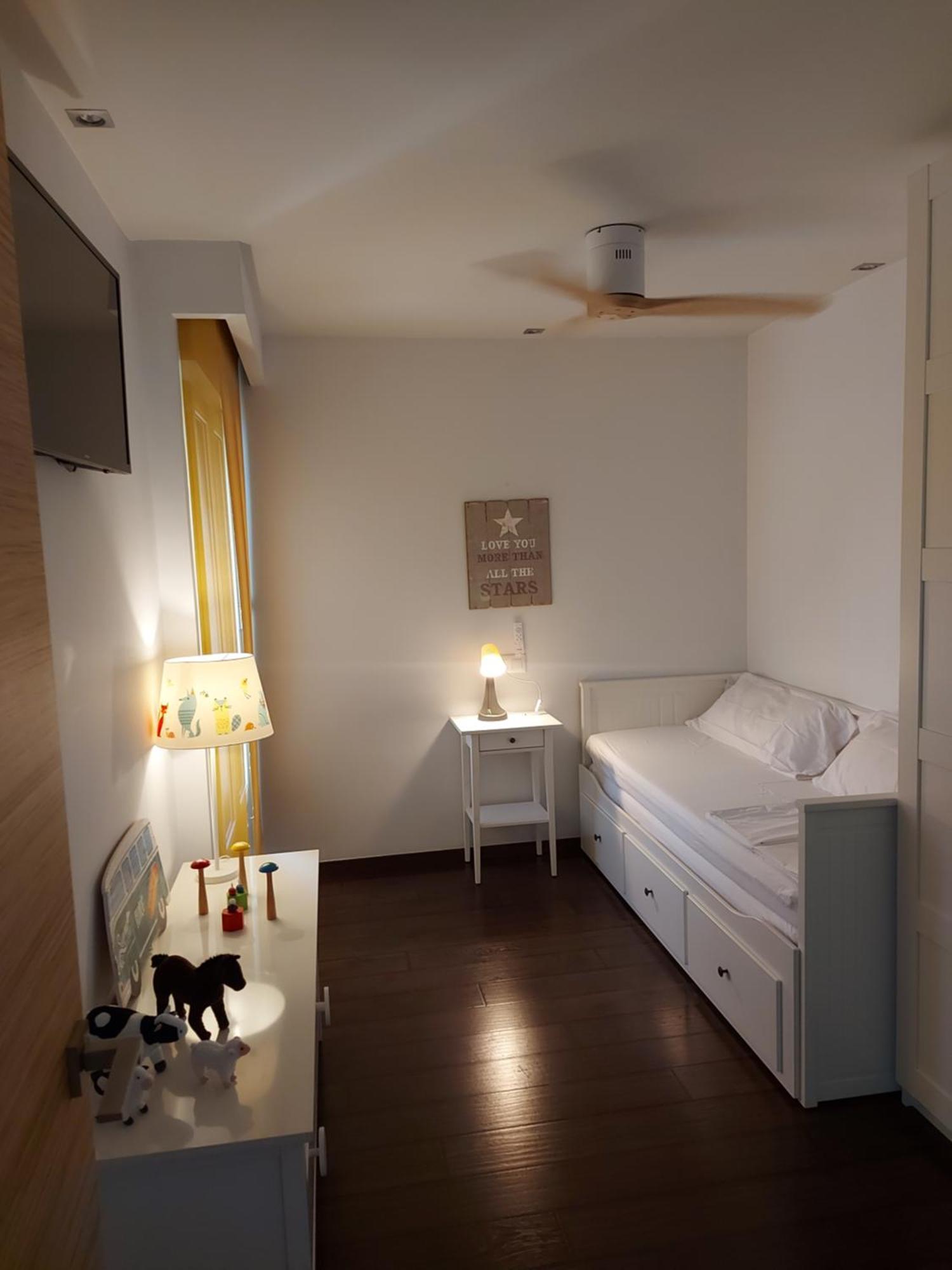 Apartament Atico De Lujo Con Jacuzzi Climatizado En Terraza Elx Zewnętrze zdjęcie