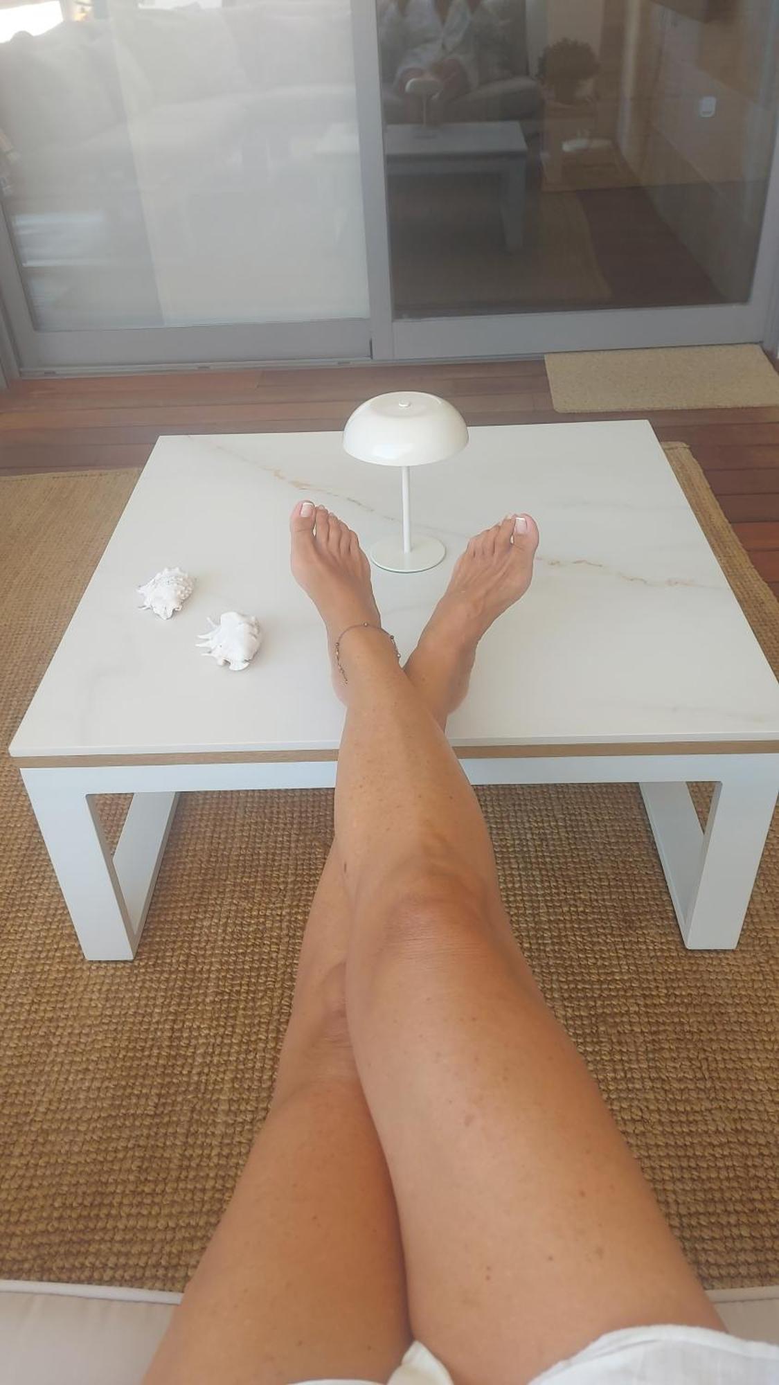 Apartament Atico De Lujo Con Jacuzzi Climatizado En Terraza Elx Zewnętrze zdjęcie